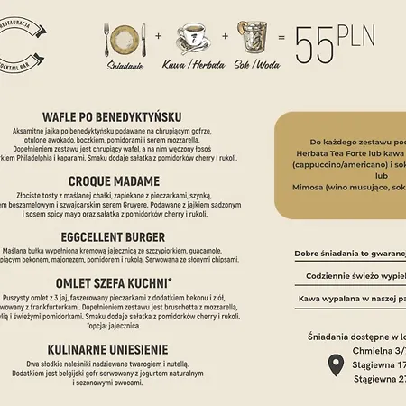 Deluxe On Granary Island With Parking - Granaria I & By Renters דירה *